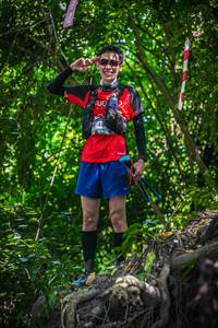 BIB: 
                            <button type="button" onclick="openModal(7075688)" class="btn btn-primary btn-sm float-right btn-popup" data-toggle="modal" data-target=".modal-high-quality">
                        <i class="fas fa-shopping-cart"></i> Add to Cart
                    </button>
                                            <button type="button" onclick="isThisMe(7075688, true)" class="btn btn-success btn-sm float-right btn-popup btn-isme hidden" data-toggle="tooltip" data-placement="bottom" title="นี่คือรูปของคุณใช่ไหม คลิกที่นี่เพื่อเอาเข้าอัลบั้ม">
                        <i class="fas fa-plus"></i> Add to album
                    </button>
                    <button type="button" onclick="isThisMe(7075688, false)" class="btn btn-warning btn-sm float-right btn-popup btn-isnotme hidden">
                        <i class="fas fa-ban"></i> Remove from album
                    </button>